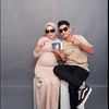 babyabyan.06