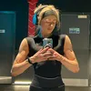 rebeccag.fit