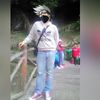 bront_qushairi91