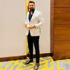 eng_wael1