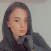 ivanova_kristina23