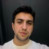 sehriyar.r1