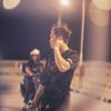 kyle_090102