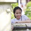 yumihong1212