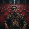 deden_saputra12