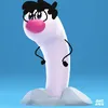 tristan000k