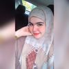 adda1205