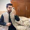 maliktaimoorkhan731