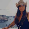 carlawhitess