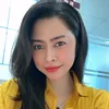 kimduyenpijama0807