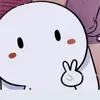 thuy_lynh26111994