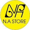 ĐỒ LAM ĐI CHÙA N.A STORE