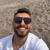 muhammed.erek