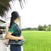 itxz_ryeah28