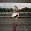 ryliesaxe