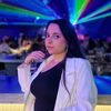 michellebfm09