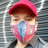 ronaldyephiz