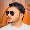 hamza_chaudharyy