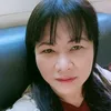 noonongnoonong0789