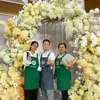 Cưới hỏi Tiến Đạt