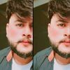 lovelyaamir4