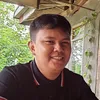 reynoneric