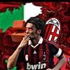 milanista075