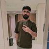 rizwankashmiri60