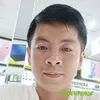 hieuledkumho