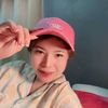 choaung18
