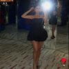 irenaharoniii_