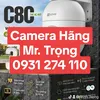 camera7070