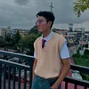 mrrandom_