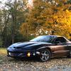 02firebird