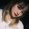 shey_rna