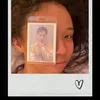rrjxexo