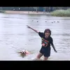 ania_a_a_a