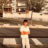 _ahmet412