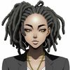 moxieon.a.mission