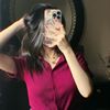noor_noor128