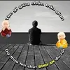 doilavothuong_76