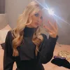 gracea12xx