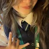 amxlie4u