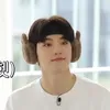 yeon_.52