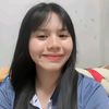 kkwann_2001