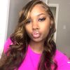 shariya_tashea