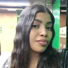 brenda