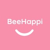 beehappihealth