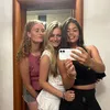 sascha.jlx
