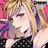 takazou0
